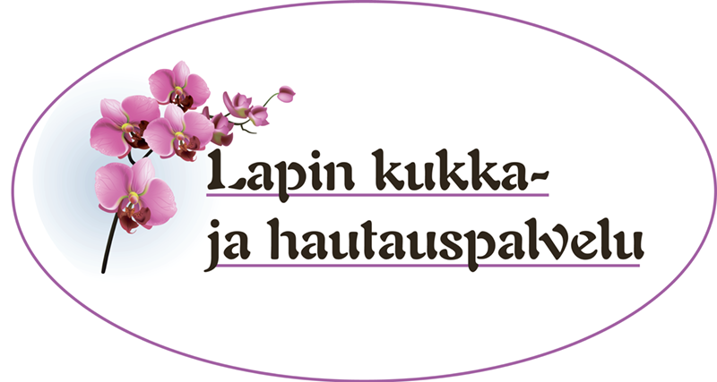 Lapin Kukka- ja hautauspalvelu