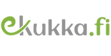 e-kukka